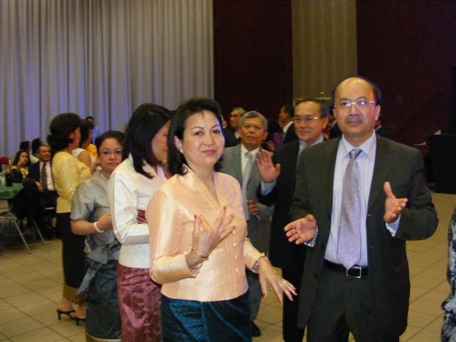 pimayxiengkhouang150510 181.jpg